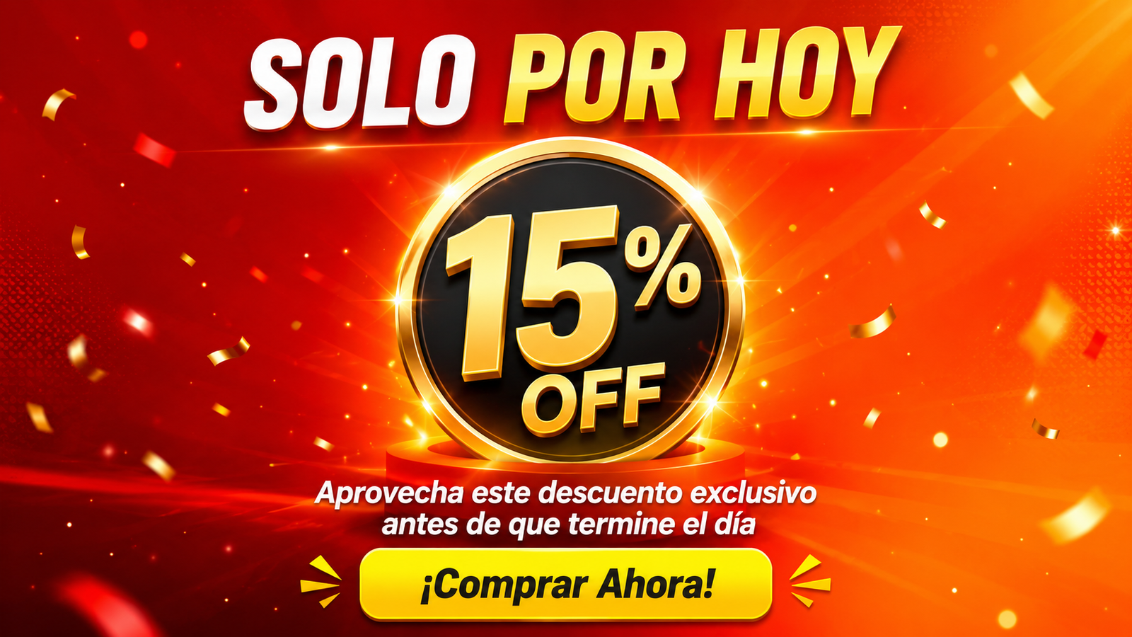 descuento-aplicado